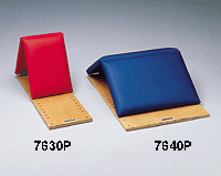 Quadriceps Board Model 7630P